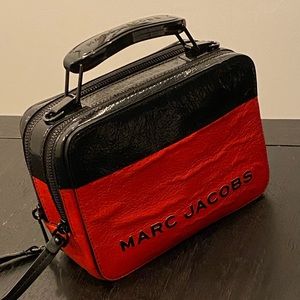Marc Jacobs Bag